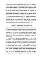 Referāts 'Lielā depresija ASV', 6.
