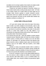 Referāts 'Lielā depresija ASV', 7.