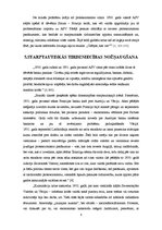 Referāts 'Lielā depresija ASV', 8.