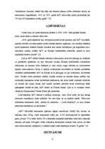 Referāts 'Lielā depresija ASV', 9.