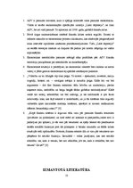Referāts 'Lielā depresija ASV', 10.