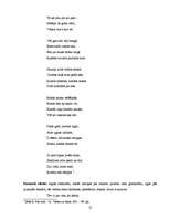 Referāts 'Jaunromantisma iezīmes Elīnas Zālītes dzejā', 4.