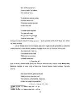 Referāts 'Jaunromantisma iezīmes Elīnas Zālītes dzejā', 5.