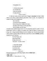 Referāts 'Jaunromantisma iezīmes Elīnas Zālītes dzejā', 7.