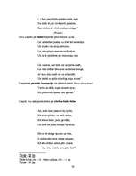 Referāts 'Jaunromantisma iezīmes Elīnas Zālītes dzejā', 9.