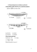 Referāts 'Divstāvu ēkas starpstāvu pārseguma nesošo tērauda konstrukciju projekts', 7.