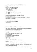 Referāts 'Divstāvu ēkas starpstāvu pārseguma nesošo tērauda konstrukciju projekts', 10.