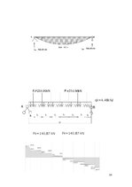 Referāts 'Divstāvu ēkas starpstāvu pārseguma nesošo tērauda konstrukciju projekts', 14.