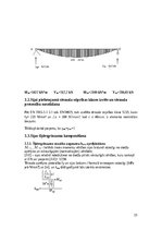 Referāts 'Divstāvu ēkas starpstāvu pārseguma nesošo tērauda konstrukciju projekts', 15.