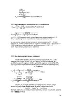 Referāts 'Divstāvu ēkas starpstāvu pārseguma nesošo tērauda konstrukciju projekts', 16.