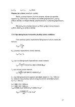 Referāts 'Divstāvu ēkas starpstāvu pārseguma nesošo tērauda konstrukciju projekts', 17.