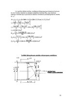 Referāts 'Divstāvu ēkas starpstāvu pārseguma nesošo tērauda konstrukciju projekts', 19.