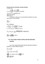 Referāts 'Divstāvu ēkas starpstāvu pārseguma nesošo tērauda konstrukciju projekts', 22.