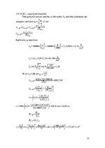 Referāts 'Divstāvu ēkas starpstāvu pārseguma nesošo tērauda konstrukciju projekts', 23.