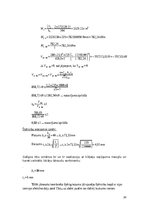 Referāts 'Divstāvu ēkas starpstāvu pārseguma nesošo tērauda konstrukciju projekts', 24.