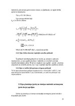 Referāts 'Divstāvu ēkas starpstāvu pārseguma nesošo tērauda konstrukciju projekts', 25.