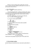 Referāts 'Divstāvu ēkas starpstāvu pārseguma nesošo tērauda konstrukciju projekts', 26.