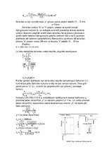 Referāts 'Divstāvu ēkas starpstāvu pārseguma nesošo tērauda konstrukciju projekts', 27.
