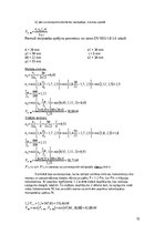 Referāts 'Divstāvu ēkas starpstāvu pārseguma nesošo tērauda konstrukciju projekts', 31.