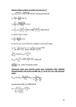 Referāts 'Divstāvu ēkas starpstāvu pārseguma nesošo tērauda konstrukciju projekts', 39.