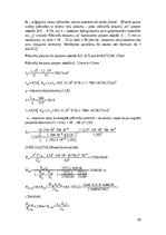 Referāts 'Divstāvu ēkas starpstāvu pārseguma nesošo tērauda konstrukciju projekts', 40.