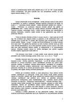 Referāts 'Savstarpējās saziņas formas Senajā Romā', 2.