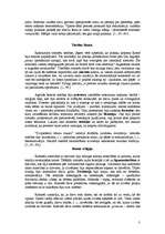 Referāts 'Savstarpējās saziņas formas Senajā Romā', 3.