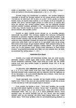 Referāts 'Savstarpējās saziņas formas Senajā Romā', 4.