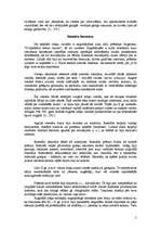 Referāts 'Savstarpējās saziņas formas Senajā Romā', 5.