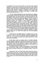 Referāts 'Savstarpējās saziņas formas Senajā Romā', 6.