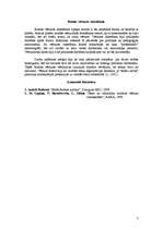 Referāts 'Savstarpējās saziņas formas Senajā Romā', 7.