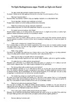 Konspekts 'Egila Skallagrimsona sāga', 1.