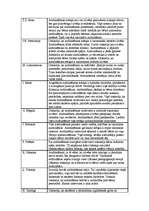 Konspekts 'Ievērojamākie pedagogi', 2.