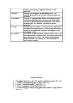 Konspekts 'Ievērojamākie pedagogi', 3.