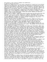 Eseja 'How Relevant Is the Concept of Teamwork and Team Building in Making a Business W', 1.