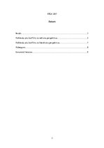 Referāts 'Folklendu salu konflikts no reālisma un liberālisma perspektīvas', 2.