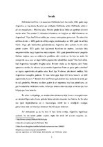 Referāts 'Folklendu salu konflikts no reālisma un liberālisma perspektīvas', 3.