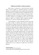 Referāts 'Folklendu salu konflikts no reālisma un liberālisma perspektīvas', 5.