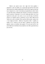 Referāts 'Folklendu salu konflikts no reālisma un liberālisma perspektīvas', 6.