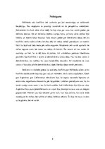 Referāts 'Folklendu salu konflikts no reālisma un liberālisma perspektīvas', 8.