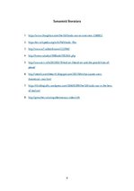 Referāts 'Folklendu salu konflikts no reālisma un liberālisma perspektīvas', 9.