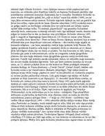 Referāts 'Kristofors Kolumbs', 2.