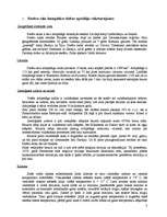 Referāts 'Farēru salas', 3.