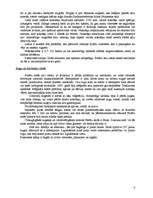 Referāts 'Farēru salas', 4.