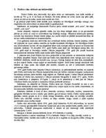 Referāts 'Farēru salas', 5.