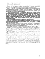 Referāts 'Farēru salas', 6.