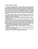 Referāts 'Farēru salas', 7.