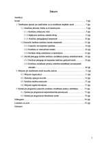 Diplomdarbs 'Sociālā pedagoga darbība pusaudžu konfliktrisināšanas prasmju attīstīšanā skolā', 2.