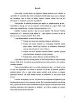 Diplomdarbs 'Sociālā pedagoga darbība pusaudžu konfliktrisināšanas prasmju attīstīšanā skolā', 3.