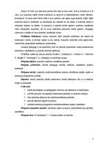 Diplomdarbs 'Sociālā pedagoga darbība pusaudžu konfliktrisināšanas prasmju attīstīšanā skolā', 4.